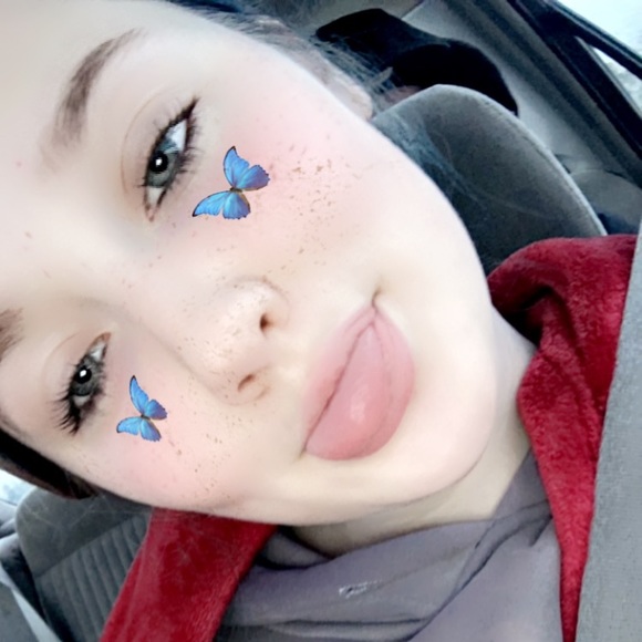 kelcie_amsdill